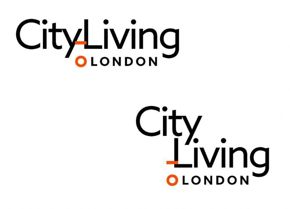 Eldon Chambers Pod 6 By City Living Londen Buitenkant foto